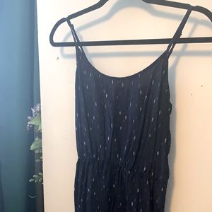 Old Navy Sundress